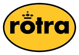 Rotra Air & Ocean B.V.