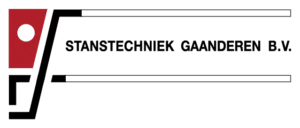 Stanstechniek Gaanderen