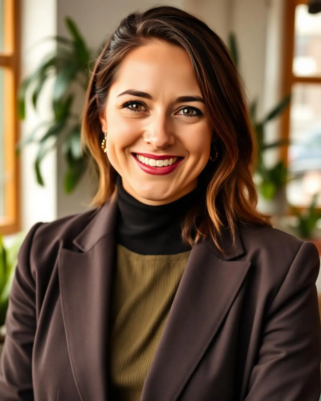 Smarthub