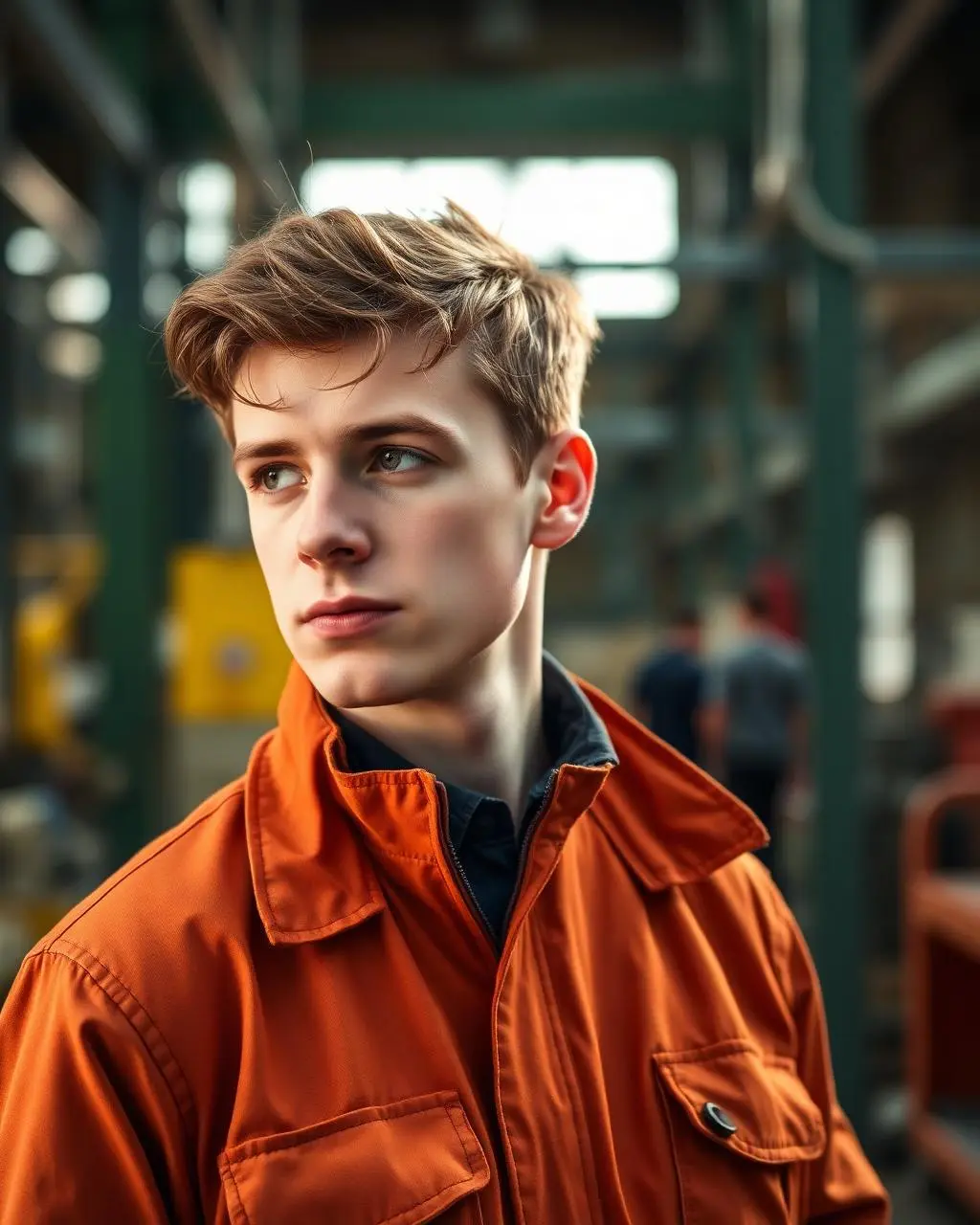 Smarthub