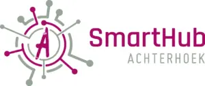 SmartHub