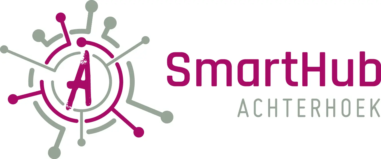 SmartHub