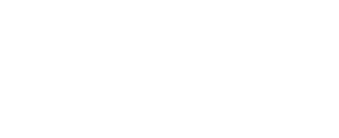 SmartHub SmartHub